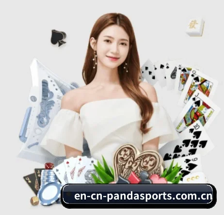 熊猫体育 APP 界面 - xiongmaotiyu